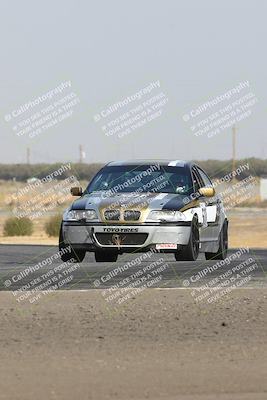media/Oct-26-2024-Nasa (Sat) [[d836a980ea]]/Race Group A/Sweeper/